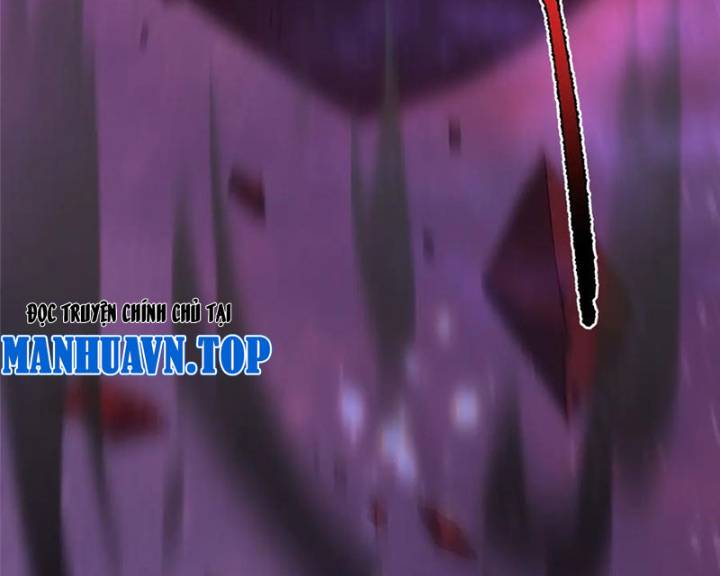 Thần Sủng Tiến Hóa Chapter 407 - Trang 2