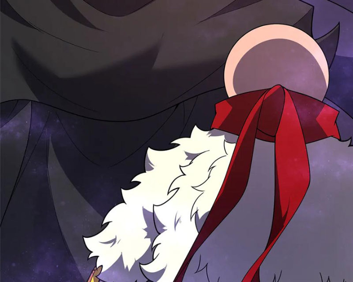 Thần Sủng Tiến Hóa Chapter 407 - Trang 2