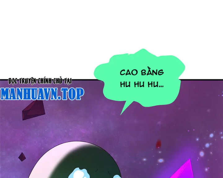 Thần Sủng Tiến Hóa Chapter 407 - Trang 2