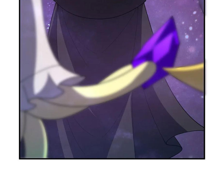 Thần Sủng Tiến Hóa Chapter 407 - Trang 2