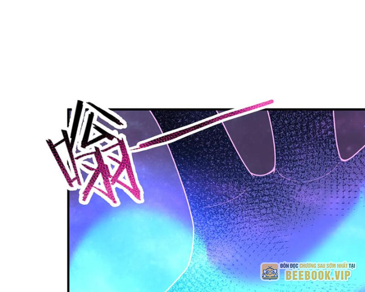 Thần Sủng Tiến Hóa Chapter 407 - Trang 2