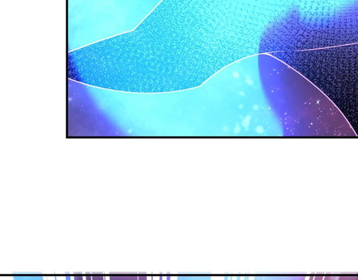 Thần Sủng Tiến Hóa Chapter 407 - Trang 2