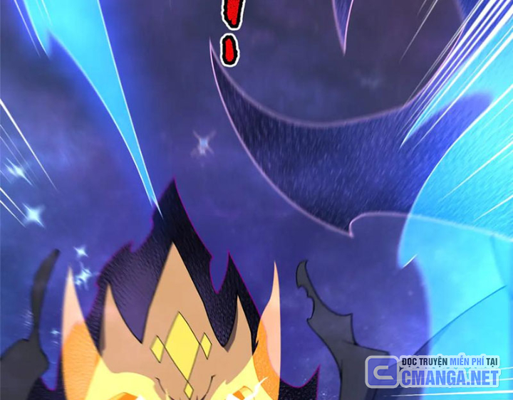 Thần Sủng Tiến Hóa Chapter 407 - Trang 2