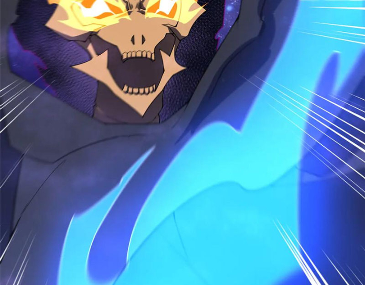 Thần Sủng Tiến Hóa Chapter 407 - Trang 2