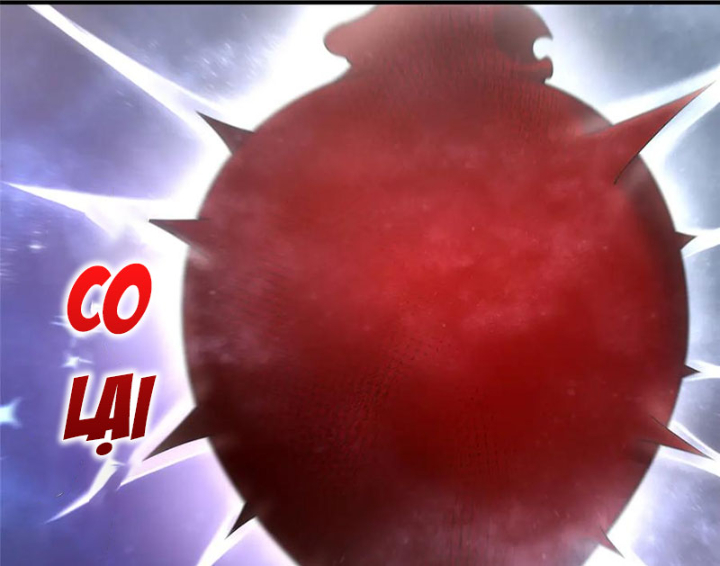 Thần Sủng Tiến Hóa Chapter 407 - Trang 2