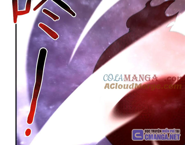 Thần Sủng Tiến Hóa Chapter 407 - Trang 2