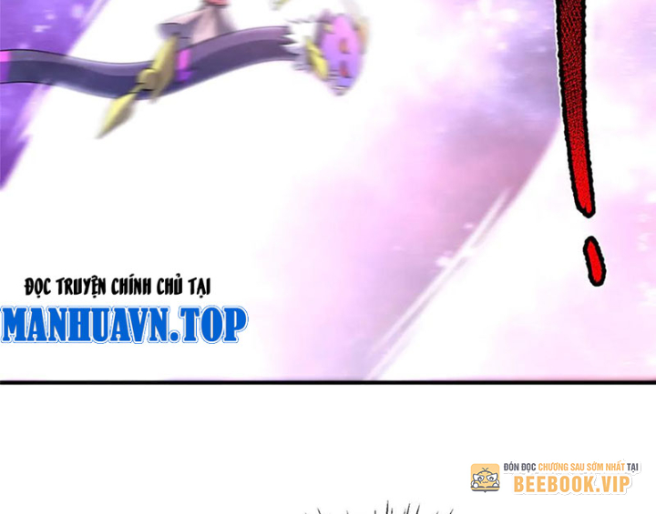 Thần Sủng Tiến Hóa Chapter 407 - Trang 2