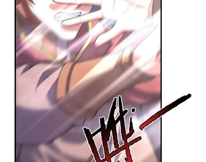 Thần Sủng Tiến Hóa Chapter 407 - Trang 2