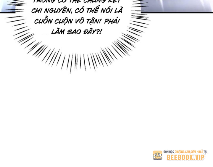 Thần Sủng Tiến Hóa Chapter 407 - Trang 2