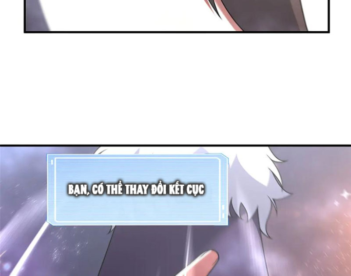 Thần Sủng Tiến Hóa Chapter 407 - Trang 2