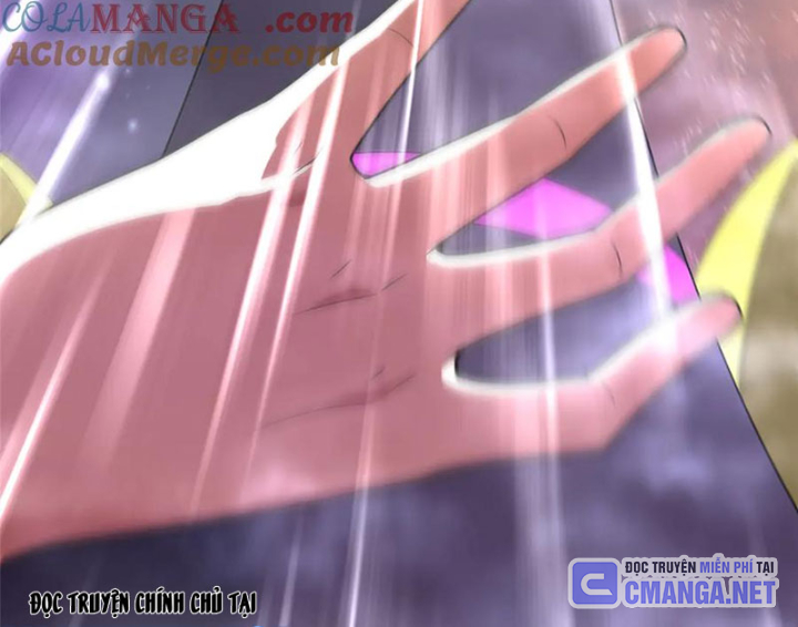 Thần Sủng Tiến Hóa Chapter 407 - Trang 2