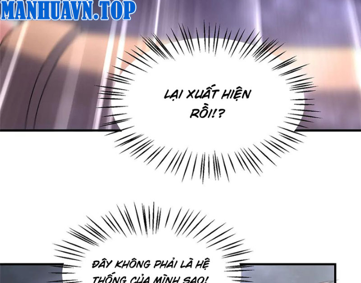 Thần Sủng Tiến Hóa Chapter 407 - Trang 2