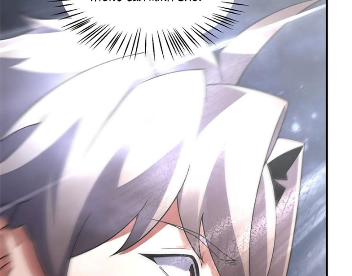 Thần Sủng Tiến Hóa Chapter 407 - Trang 2