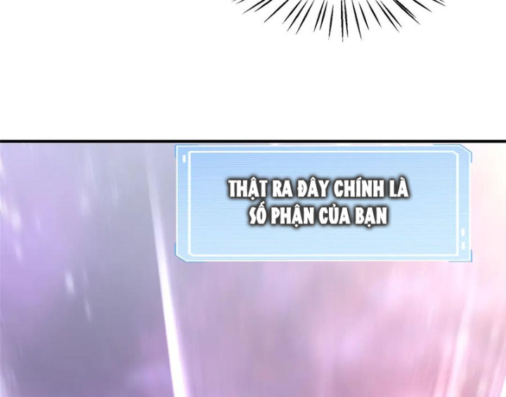 Thần Sủng Tiến Hóa Chapter 407 - Trang 2