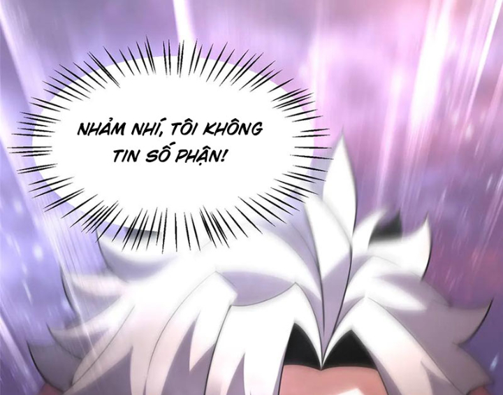 Thần Sủng Tiến Hóa Chapter 407 - Trang 2