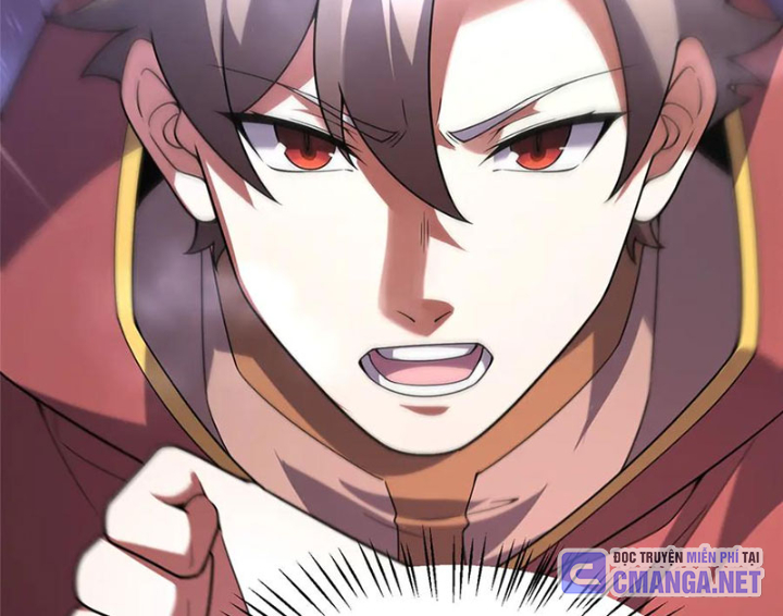 Thần Sủng Tiến Hóa Chapter 407 - Trang 2