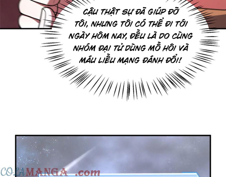 Thần Sủng Tiến Hóa Chapter 407 - Trang 2