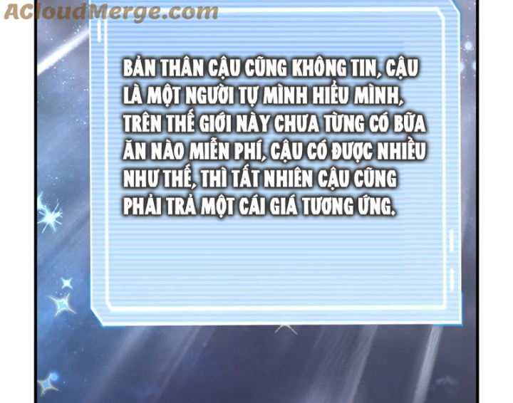 Thần Sủng Tiến Hóa Chapter 407 - Trang 2