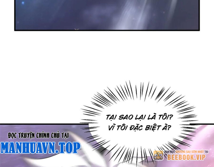 Thần Sủng Tiến Hóa Chapter 407 - Trang 2