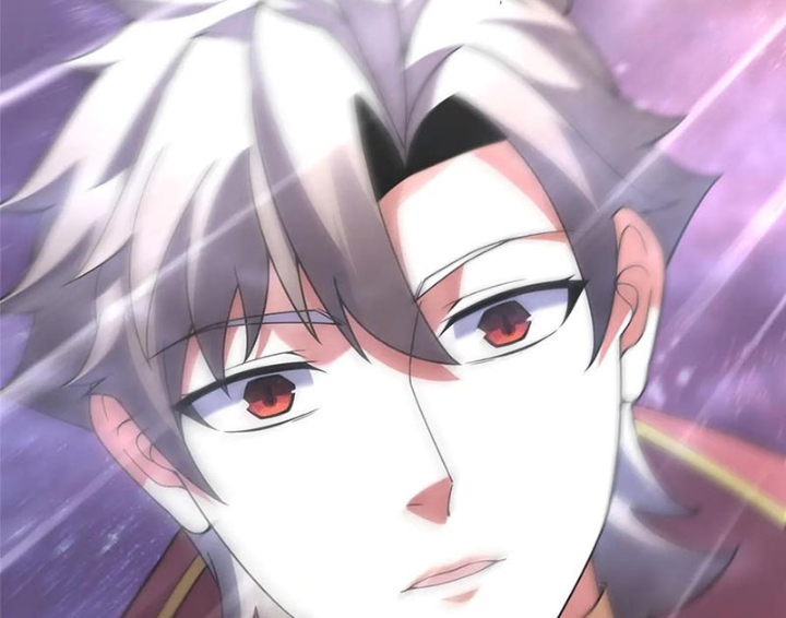 Thần Sủng Tiến Hóa Chapter 407 - Trang 2