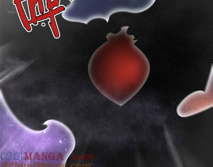 Thần Sủng Tiến Hóa Chapter 407 - Trang 2