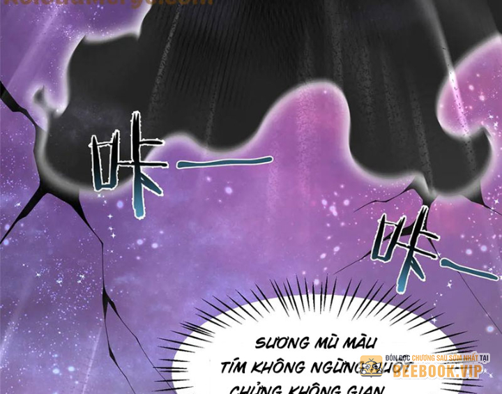 Thần Sủng Tiến Hóa Chapter 407 - Trang 2