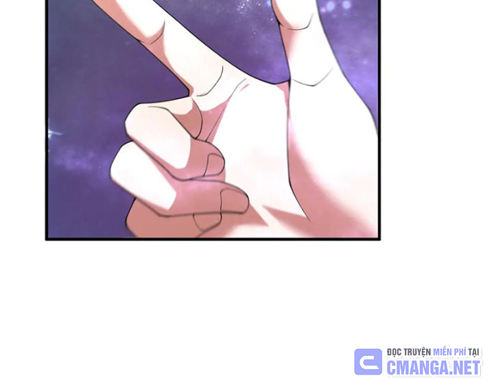 Thần Sủng Tiến Hóa Chapter 407 - Trang 2