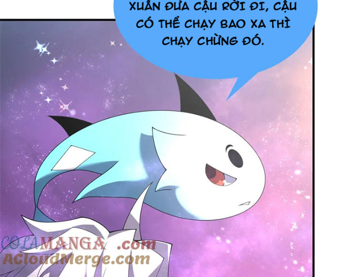 Thần Sủng Tiến Hóa Chapter 407 - Trang 2