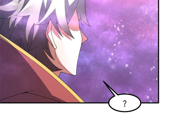 Thần Sủng Tiến Hóa Chapter 407 - Trang 2