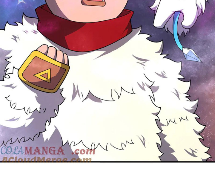 Thần Sủng Tiến Hóa Chapter 407 - Trang 2