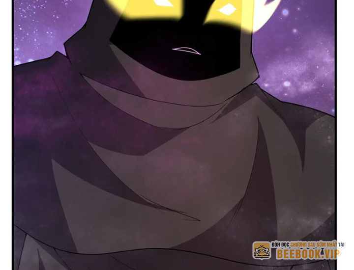 Thần Sủng Tiến Hóa Chapter 407 - Trang 2