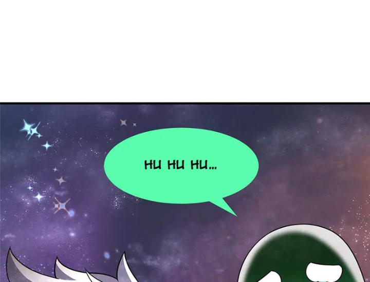 Thần Sủng Tiến Hóa Chapter 407 - Trang 2