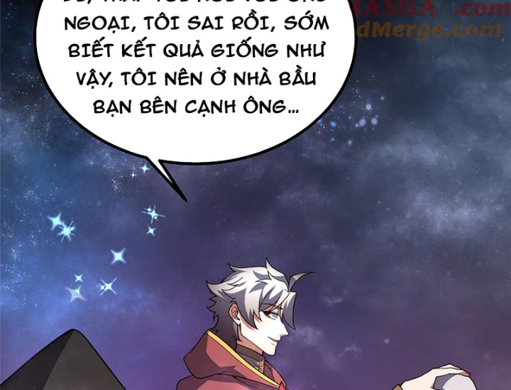 Thần Sủng Tiến Hóa Chapter 407 - Trang 2