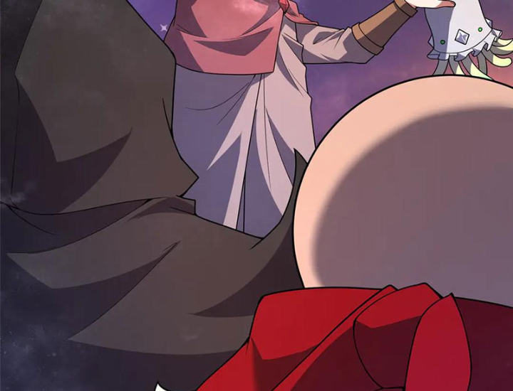 Thần Sủng Tiến Hóa Chapter 407 - Trang 2