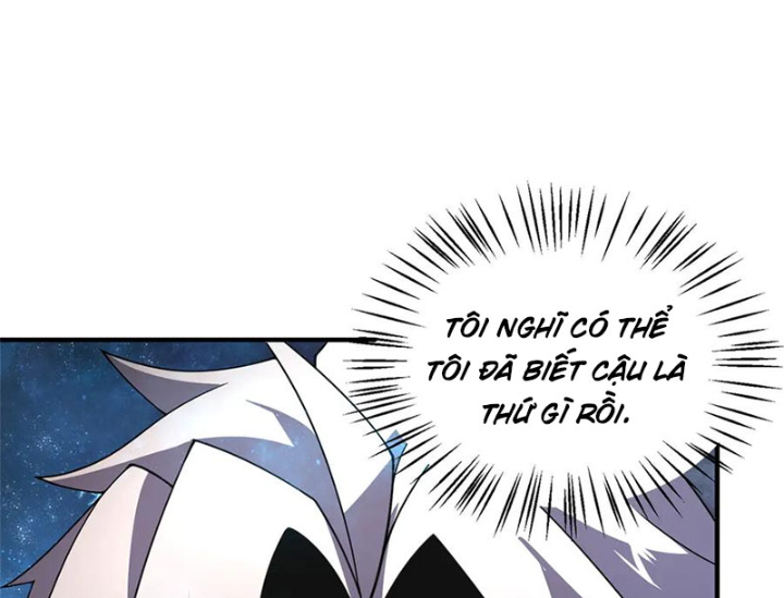 Thần Sủng Tiến Hóa Chapter 407 - Trang 2