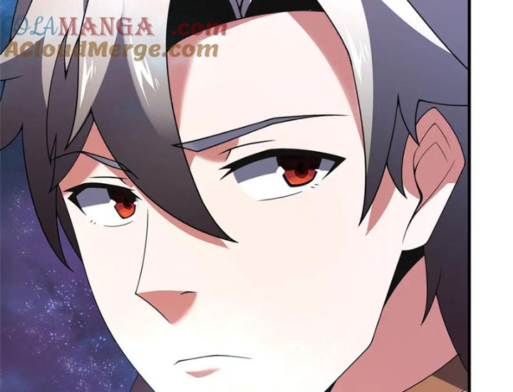 Thần Sủng Tiến Hóa Chapter 407 - Trang 2