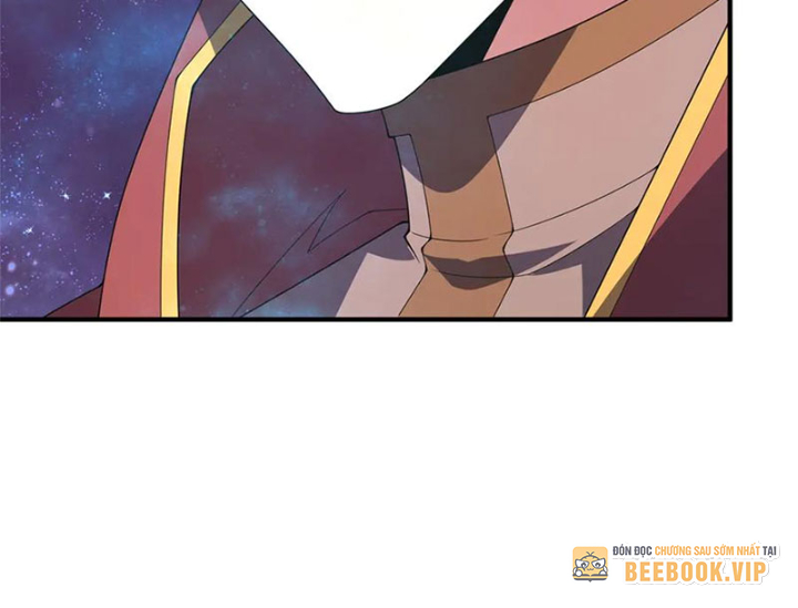 Thần Sủng Tiến Hóa Chapter 407 - Trang 2