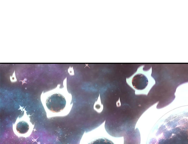 Thần Sủng Tiến Hóa Chapter 407 - Trang 2