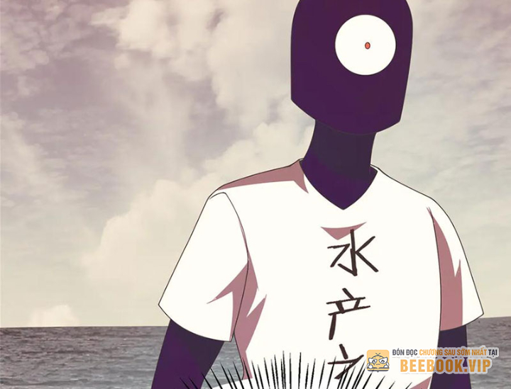 Thần Sủng Tiến Hóa Chapter 407 - Trang 2