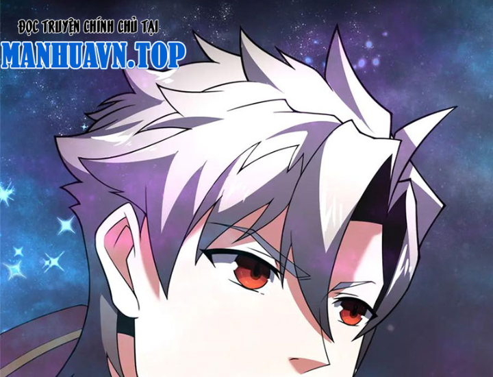 Thần Sủng Tiến Hóa Chapter 407 - Trang 2