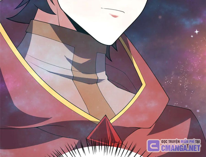 Thần Sủng Tiến Hóa Chapter 407 - Trang 2