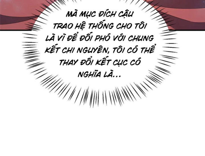 Thần Sủng Tiến Hóa Chapter 407 - Trang 2