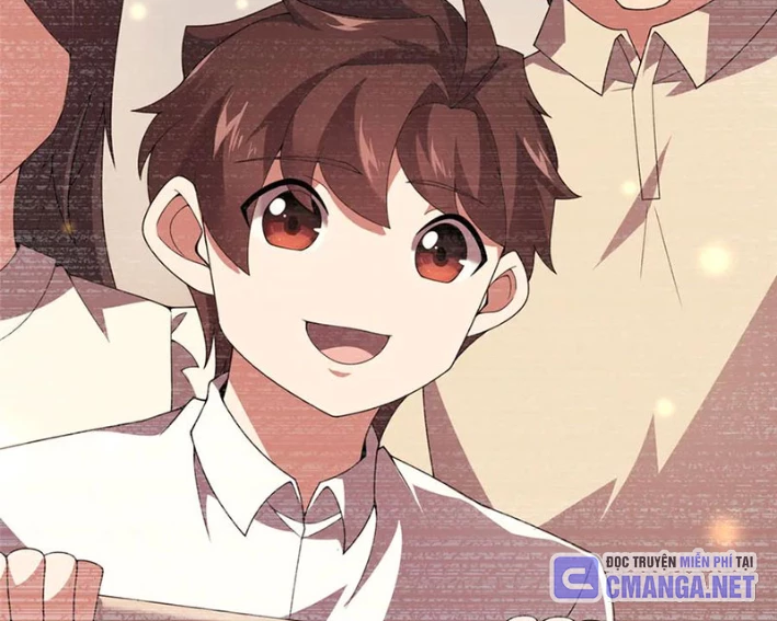 Thần Sủng Tiến Hóa Chapter 408 - Trang 2