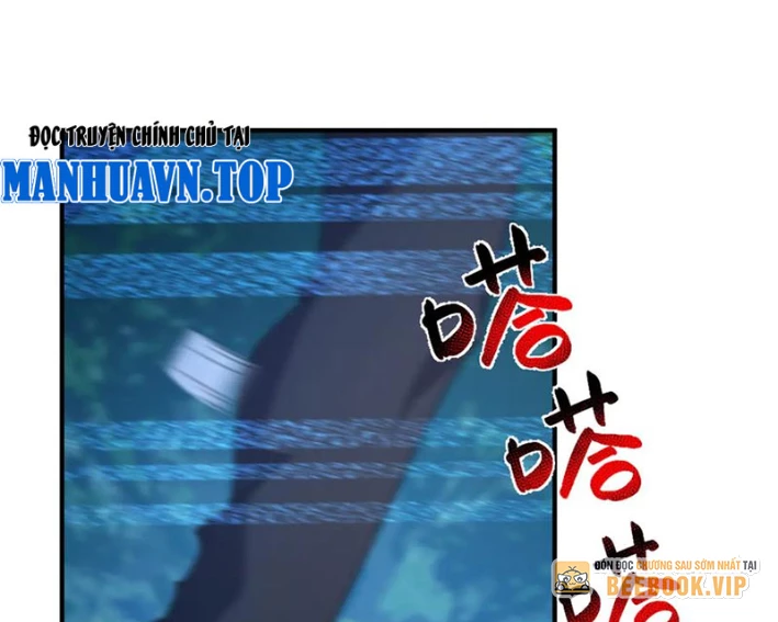 Thần Sủng Tiến Hóa Chapter 408 - Trang 2