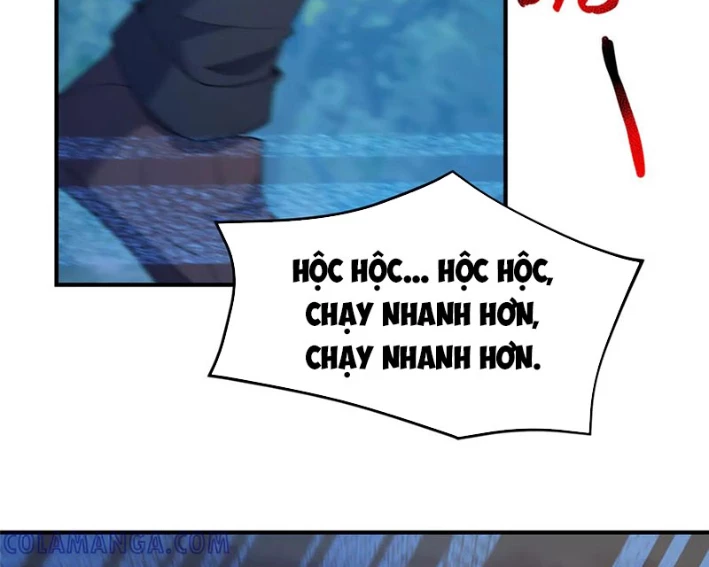 Thần Sủng Tiến Hóa Chapter 408 - Trang 2