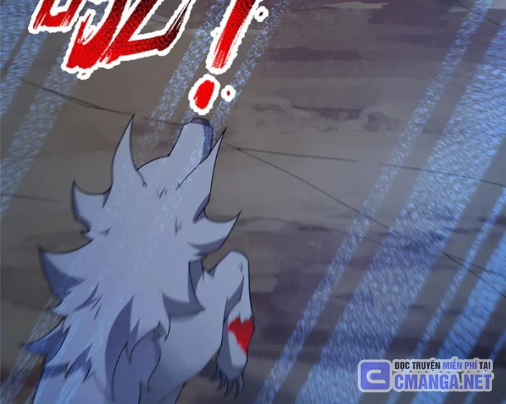 Thần Sủng Tiến Hóa Chapter 408 - Trang 2