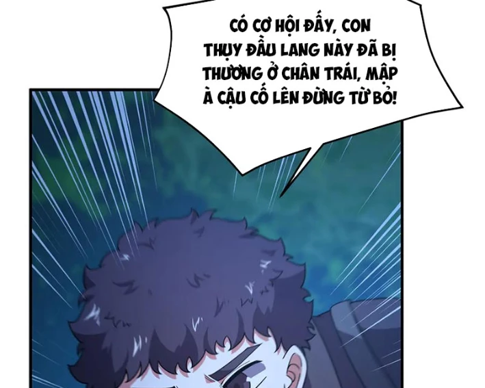 Thần Sủng Tiến Hóa Chapter 408 - Trang 2