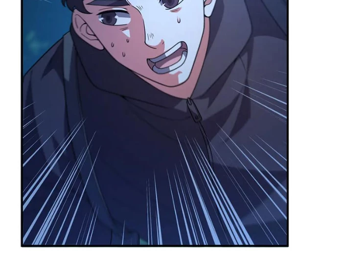 Thần Sủng Tiến Hóa Chapter 408 - Trang 2