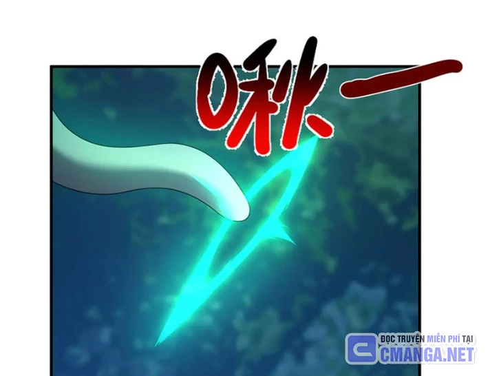 Thần Sủng Tiến Hóa Chapter 408 - Trang 2