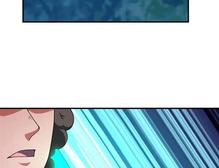 Thần Sủng Tiến Hóa Chapter 408 - Trang 2